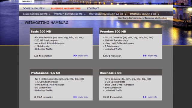 Hamburg-Domains.de
